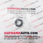 Phớt đuôi hộp số xe BMW 7 Series, X3, 5 Series - 24137552320